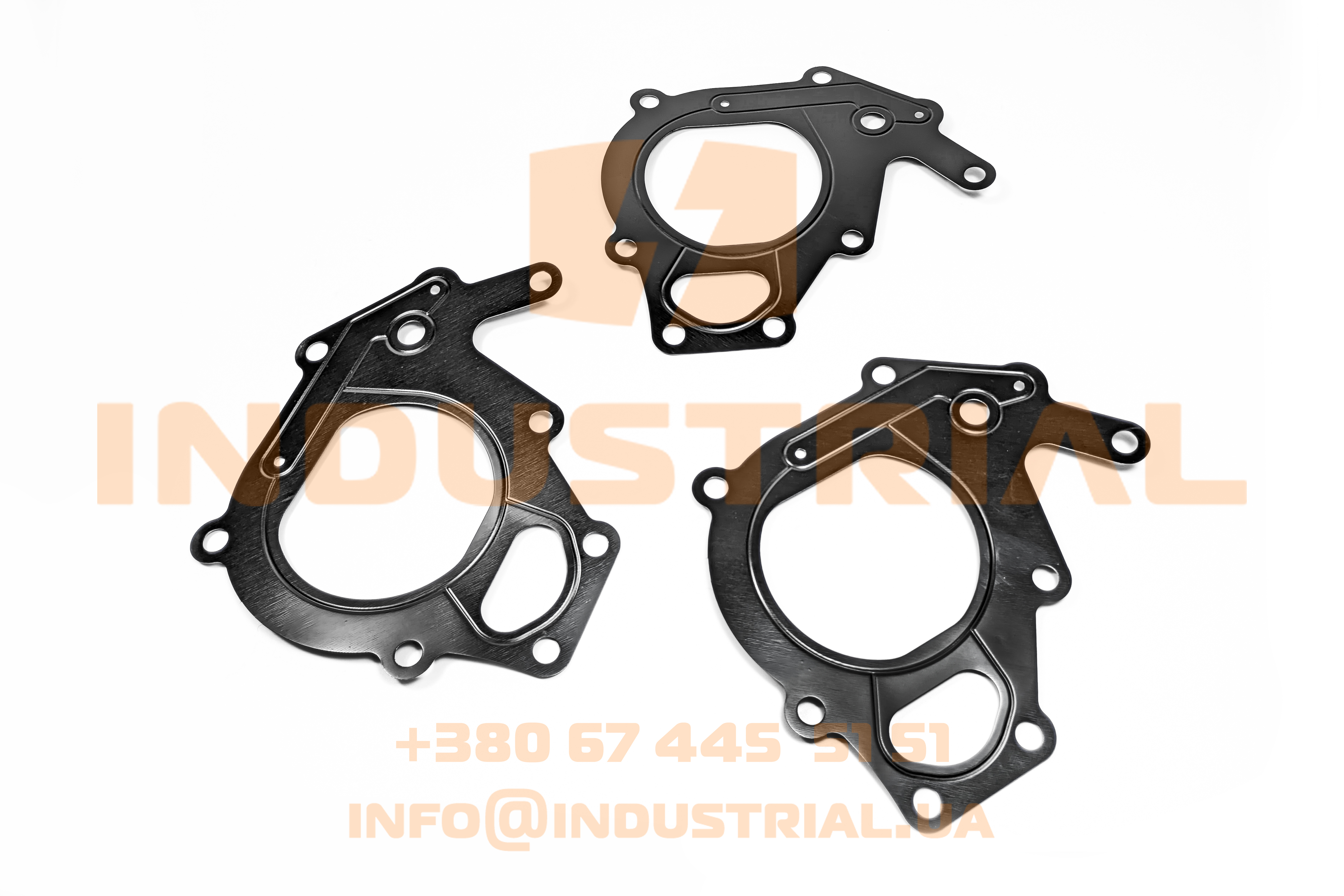 CNH 5510339 CNH INDUSTRIAL